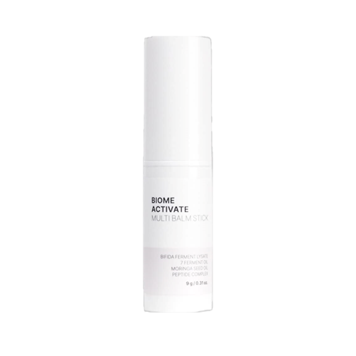 MULTIBALM STICK, (9 gm)