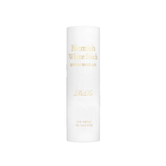 BLEMISH WHITE STICK (12g)