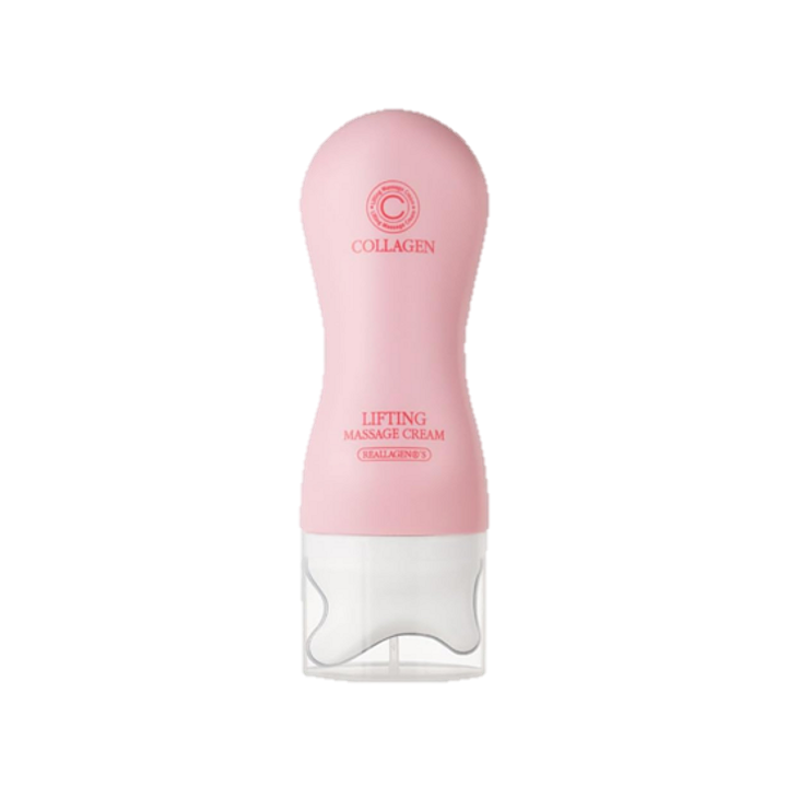 COLLAGEN LIFTING MASSAGE CREAM, (120g)