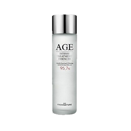 AGE INTENSE TREATMENT ESSENCE, (150ml)
