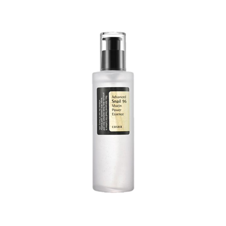 ADVANCED SNAIL 96 MUCIN POWER ESSENCE
