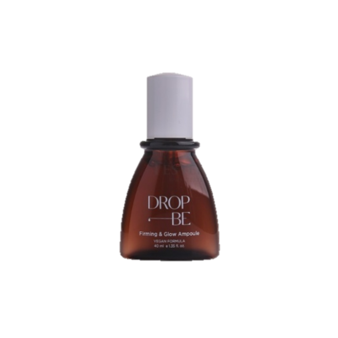 FIRMING & GLOW AMPOULE (40ml)