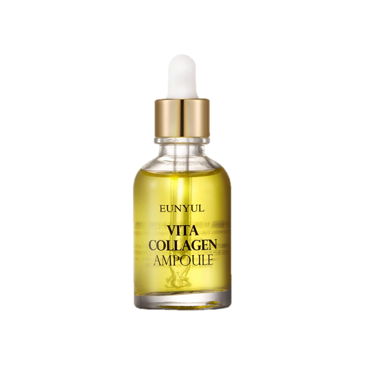 VITA COLLAGEN AMPOULE (30 ml)