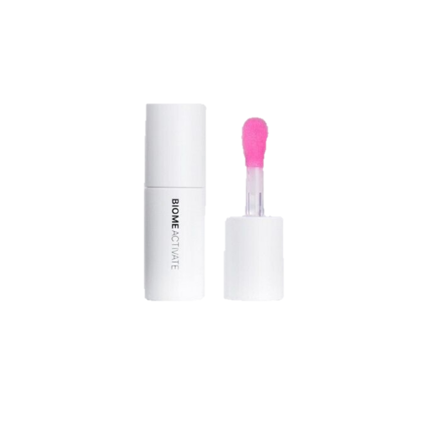 LIP TREATMENT (5 ml)