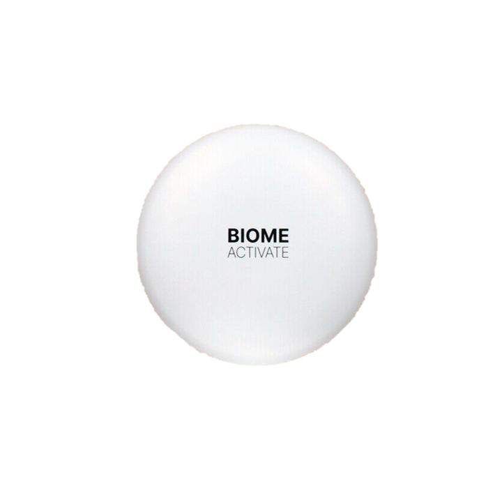 AIRY COVER CUSHION SPF50+ PA++++ (14g)
