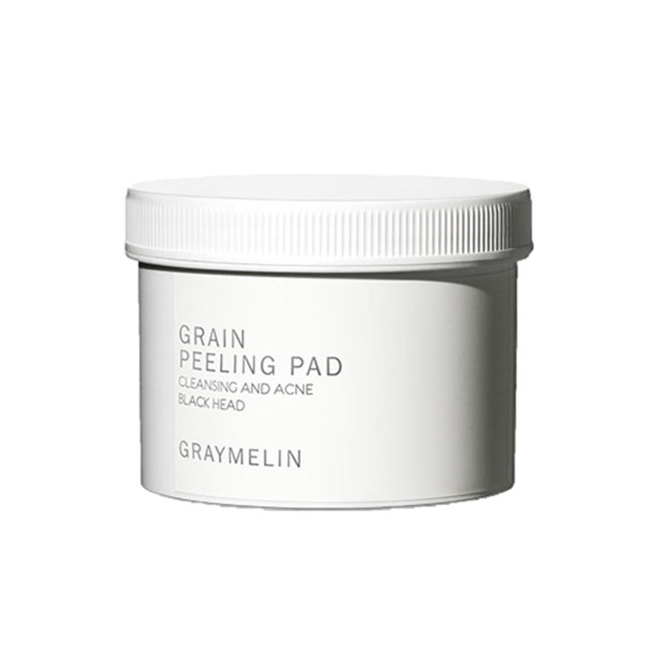 GRAIN PEELING PAD, (70 Pads)