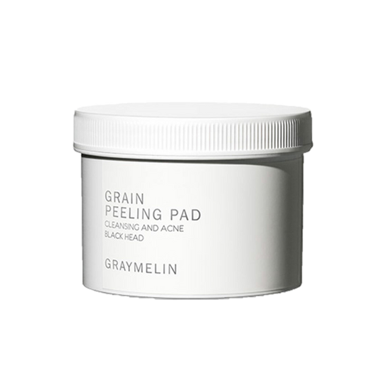 GRAIN PEELING PAD, (70 Pads)