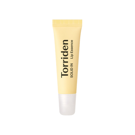 SOLID IN LIP ESSENCE, (11 ml)