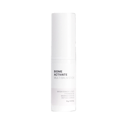 MULTIBALM STICK, (9 gm)