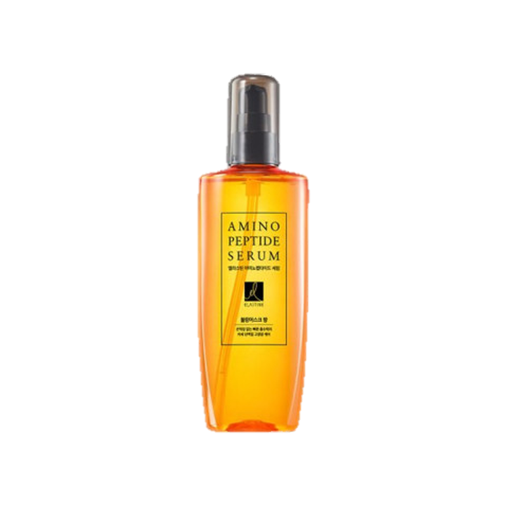 AMINO PEPTIDE HAIR SERUM (150 ml)