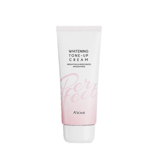 Perfect Whitening Cream (100ml)