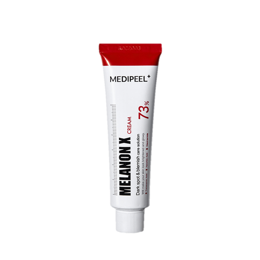 MELANON X CREAM DARK Spots &amp; Blemish Removal, (30ml)