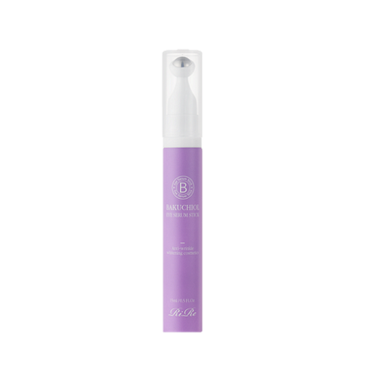 BAKUCHIOL EYE SERUM STICK, (15 ml)