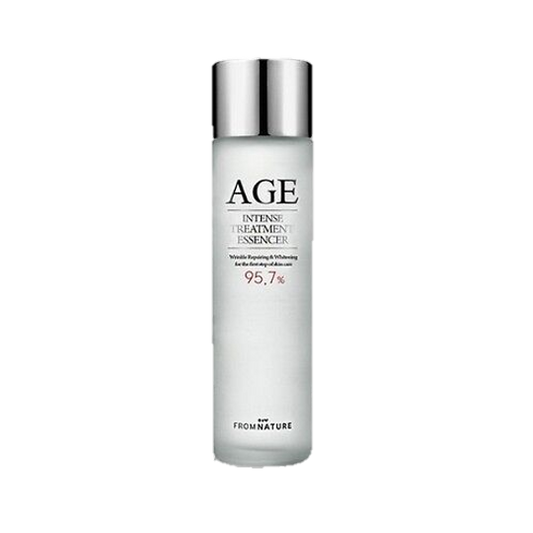 AGE INTENSE TREATMENT ESSENCE, (150ml)