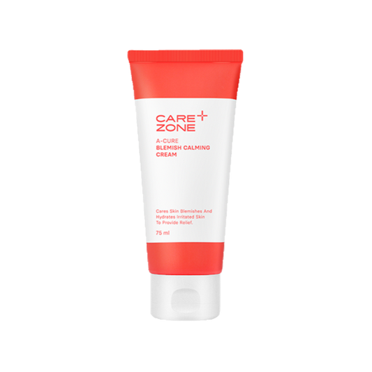 A-CURE BLEMISH CALMING CREAM, (75ml)