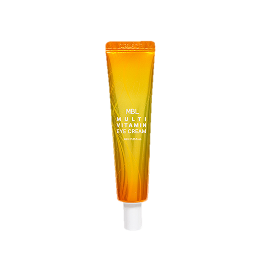 MULTI VITAMIN EYE CREAM (40ml)