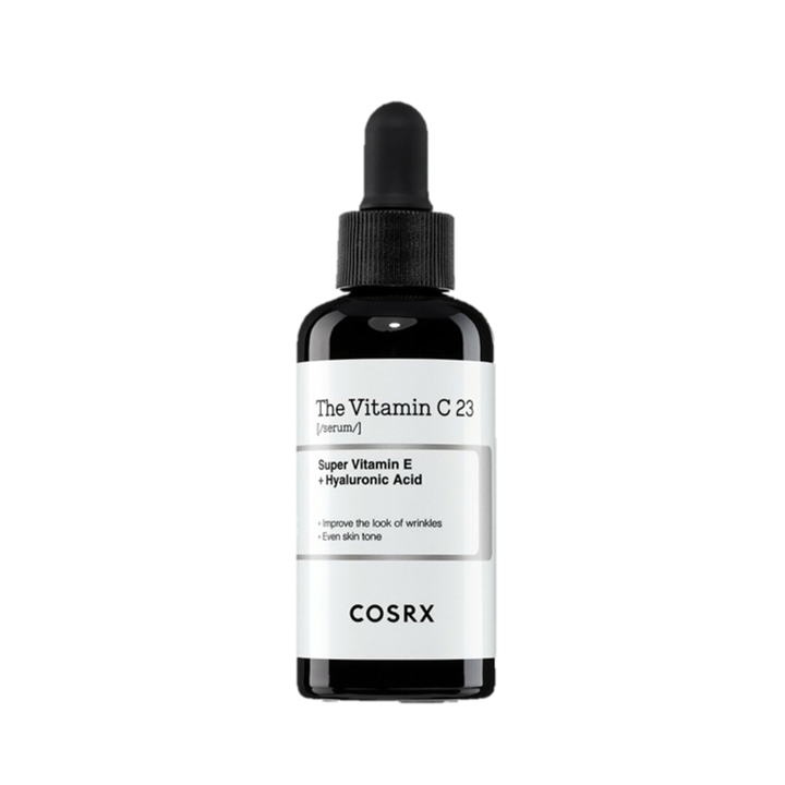 THE VITAMIN C 23 (20 ml)