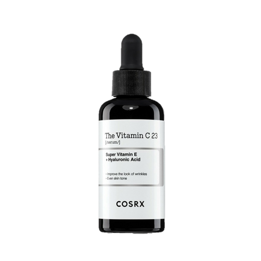 THE VITAMIN C 23 (20 ml)