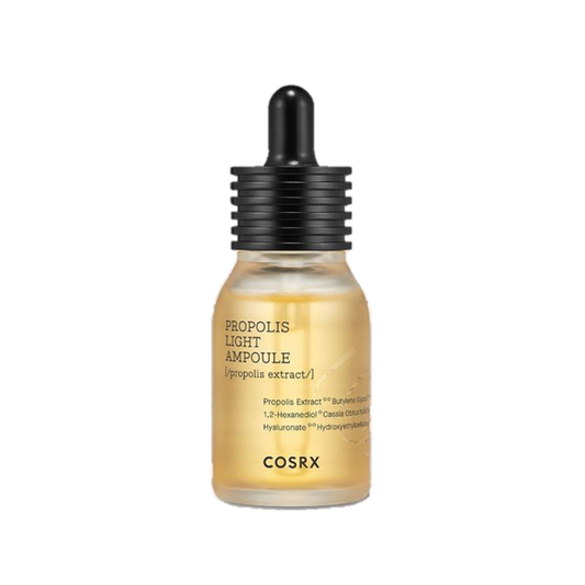 PROPOLIS LIGHT AMPOULE (40 ml)