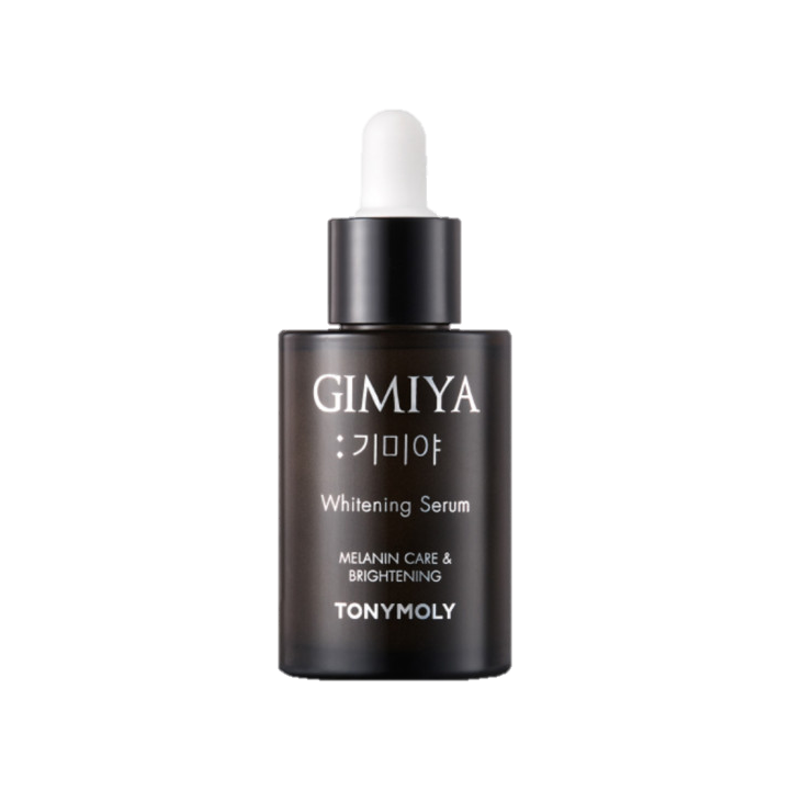 GIMIYA WHITENING SERUM (35ml)