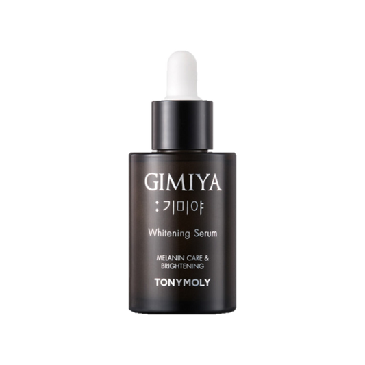GIMIYA WHITENING SERUM (35ml)