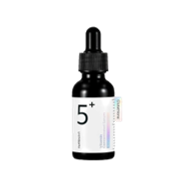 NO.5+ VITAMIN CONCENTRATED SERUM (30ml)