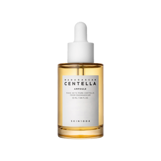 MADAGASCAR CENTELLA AMPOULE (55 ml)