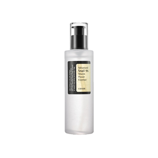 ADVANCED SNAIL 96 MUCIN POWER ESSENCE