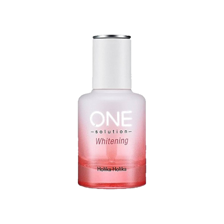 ONE SOLUTION BRIGHTENING AMPOULE (30ml)