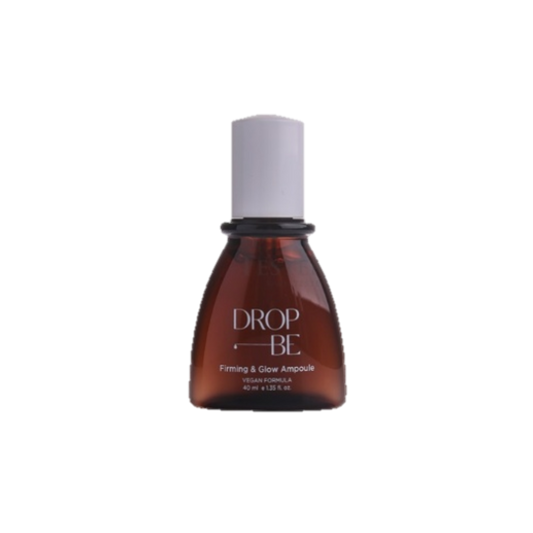 FIRMING & GLOW AMPOULE (40ml)