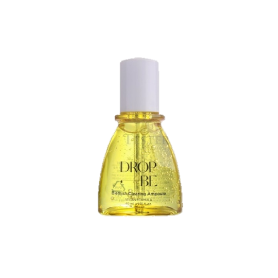 BLEMISH CLEARING AMPOULE (40ml)