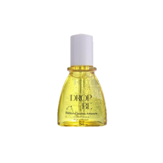 BLEMISH CLEARING AMPOULE (40ml)