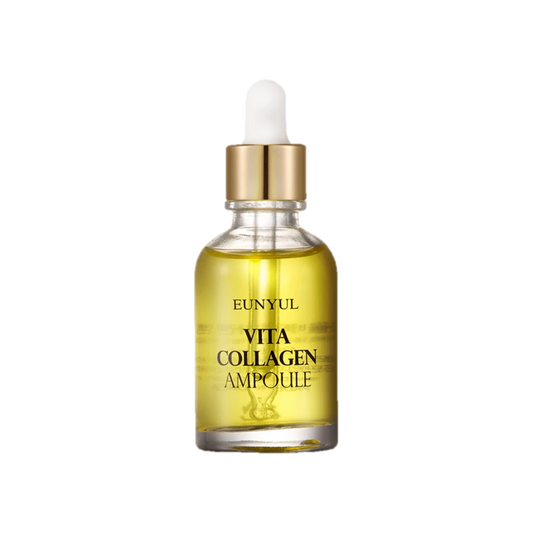 VITA COLLAGEN AMPOULE (30 ml)