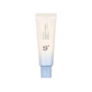 RELIEF SUN AQUA FRESH (Sun Cream) (50 ml)