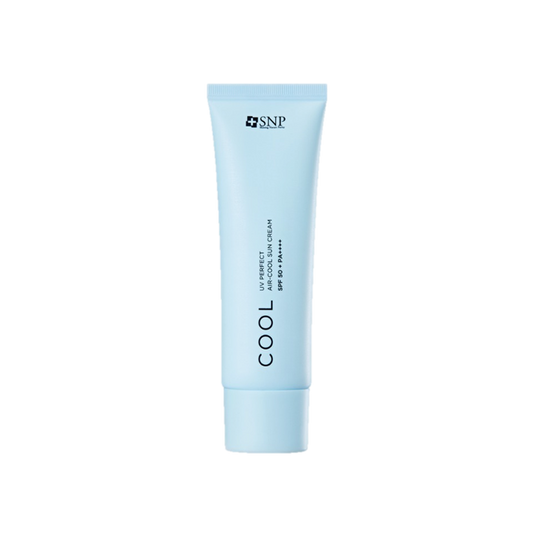 UV PERFECT Air-Cool SUNCREAM (50 ml)