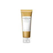 MADAGASCAR CENTELLA AMPOULE FOAM (125 ml)