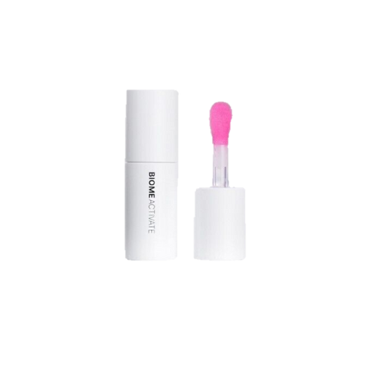 LIP TREATMENT (5 ml)