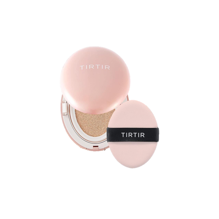 MASK FIT ALL-COVER CUSHION (21N IVORY) (4.5g)