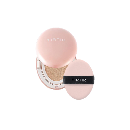 MASK FIT ALL-COVER CUSHION (21N IVORY) (4.5g)