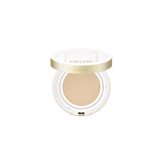 GLOW CUSHION LIGHT (13g)