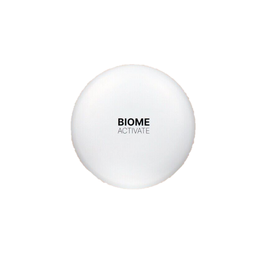 AIRY COVER CUSHION SPF50+ PA++++ (14g)